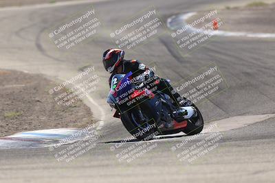 media/Sep-06-2025-Pacific Track Time (Sat) [[fd0274745f]]/Group B/Offramp/